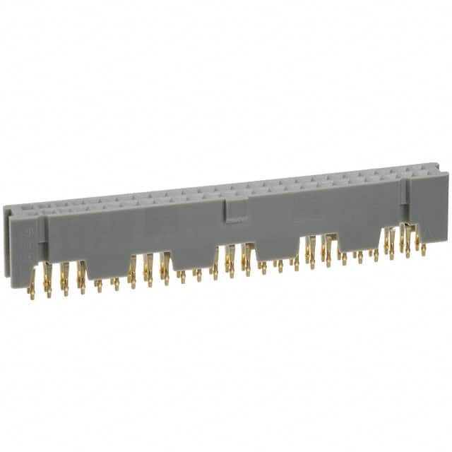 3M 8550-4500PL | Chipmall.com electronics components
