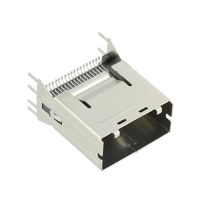 8AB36-1420-LJ | Chipmall.com electronics components