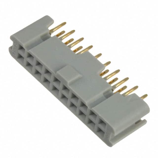 3M 9120-4500PL | Chipmall.com electronics components