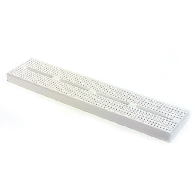 3M 923261-I | Chipmall.com electronics components