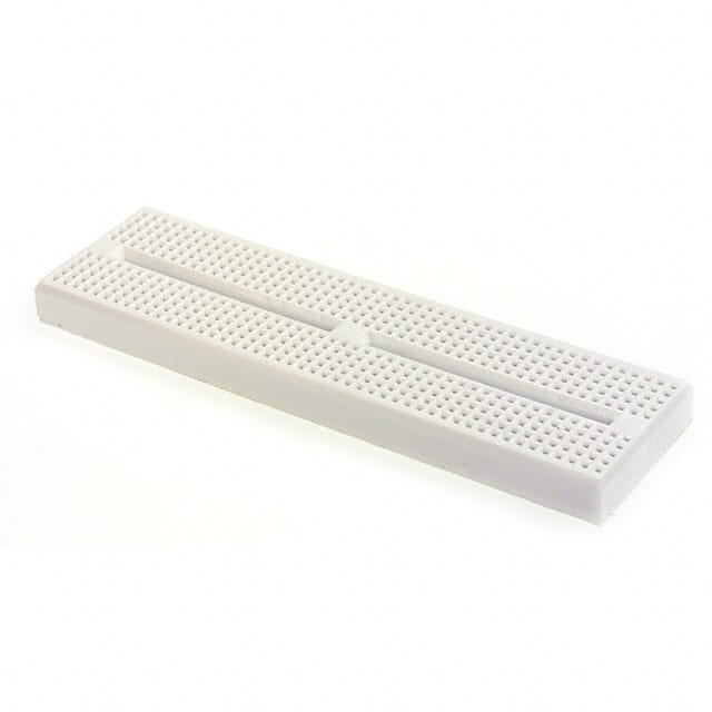 3M 923265-I | Chipmall.com electronics components