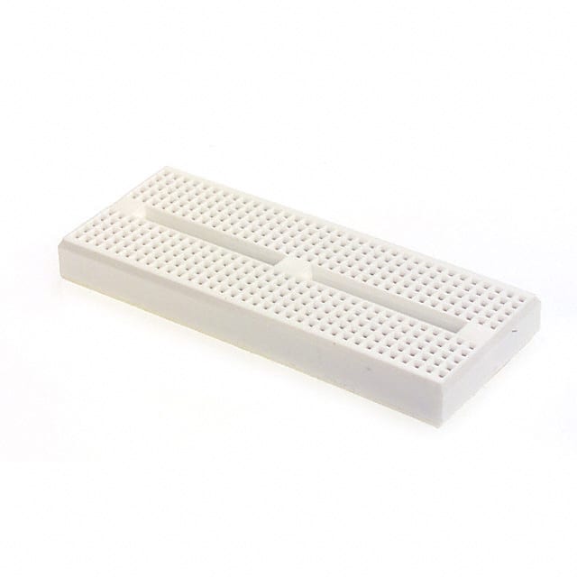 3M 923269-I | Chipmall.com electronics components