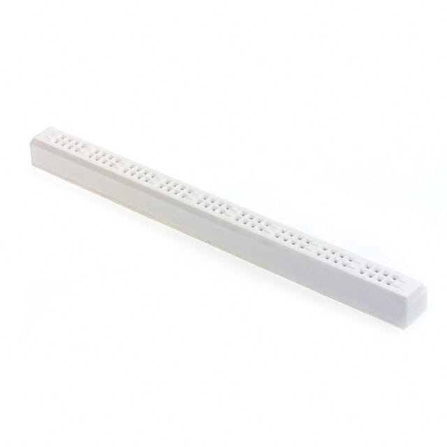 3M 923281-I | Chipmall.com electronics components
