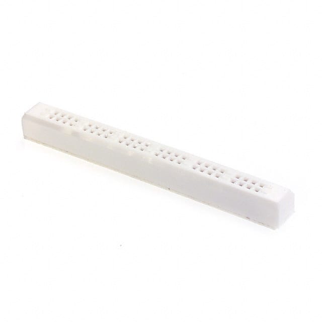 3M 923285-I | Chipmall.com electronics components