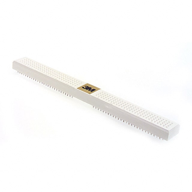 3M 923292-I | Chipmall.com electronics components