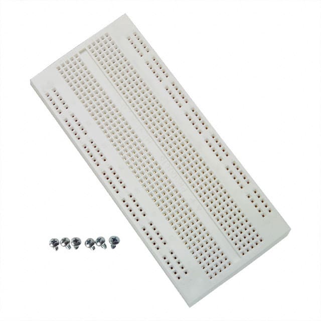 3M 923749-I | Chipmall.com electronics components