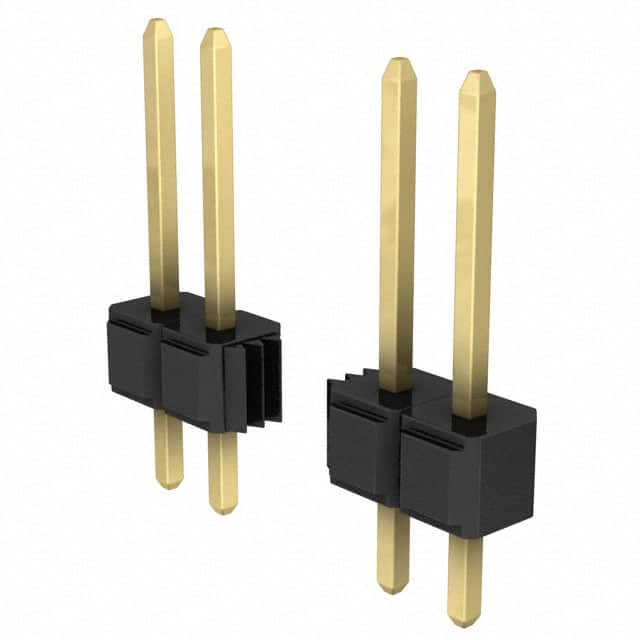 3M 929705-01-09-EU | Chipmall.com electronics components