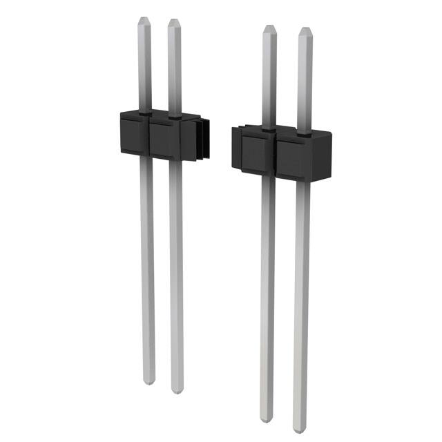 3M 929834-05-25 | Chipmall.com electronics components