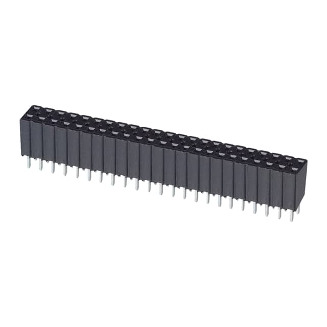 929852-01-23-RA | Chipmall.com electronics components