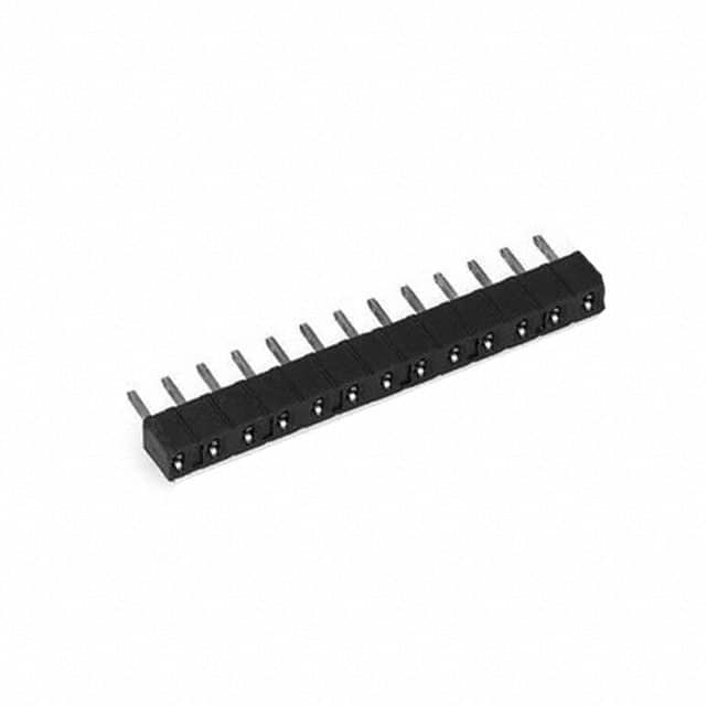 929870-01-13-RB | Chipmall.com electronics components