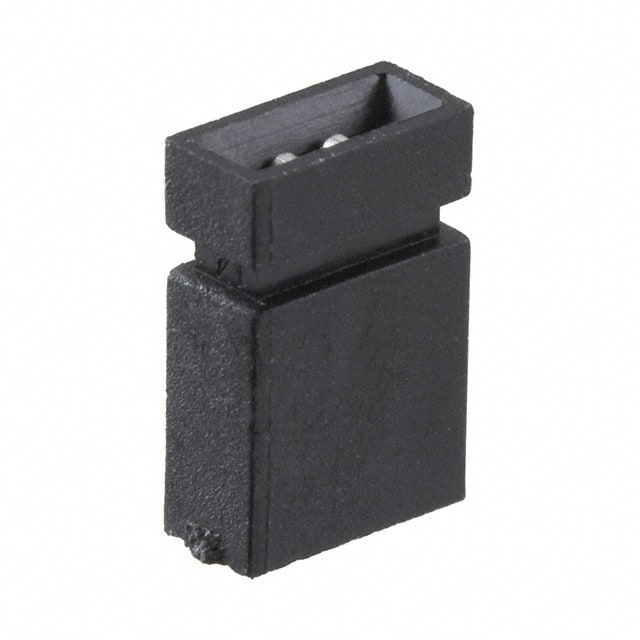 3M 929950-00 | Chipmall.com electronics components
