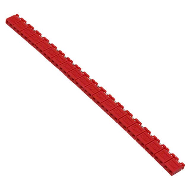 3M 929951-00 | Chipmall.com electronics components