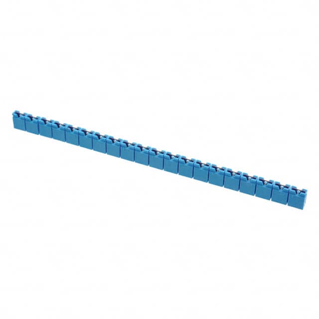 3M 929952-10 | Chipmall.com electronics components