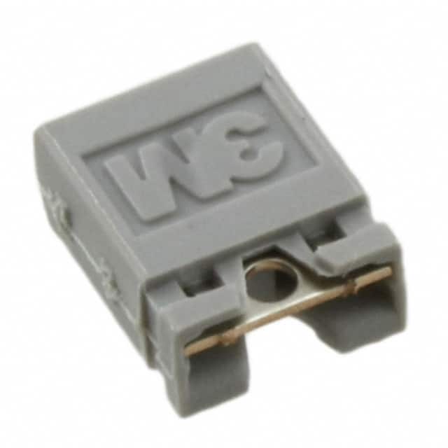 3M 929953-30 | Chipmall.com electronics components