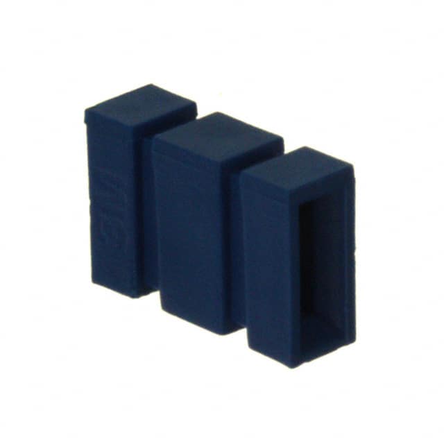 3M 929955-06 | Chipmall.com electronics components