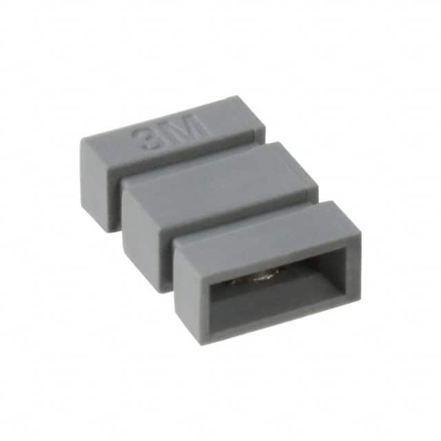 3M 929957-08 | Chipmall.com electronics components