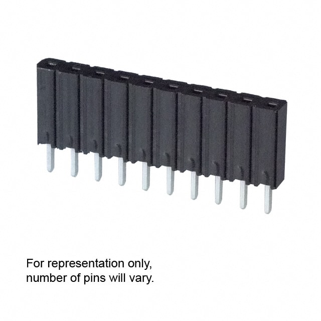 929974-01-05 | Chipmall.com electronics components