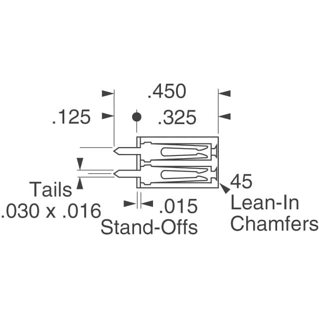 3M 929975-01-22 | Chipmall.com electronics components