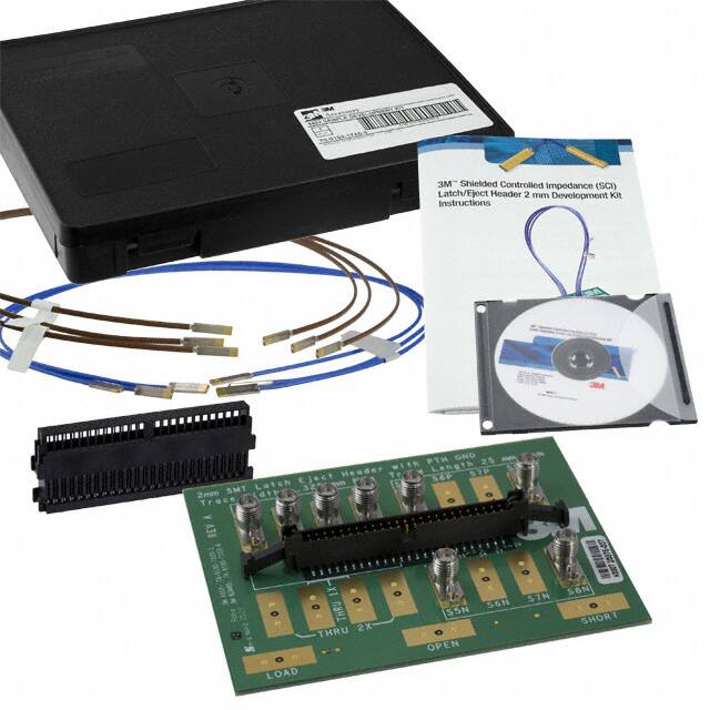 9402 | Chipmall.com electronics components