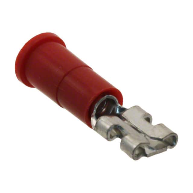 3M 94800 | Chipmall.com electronics components