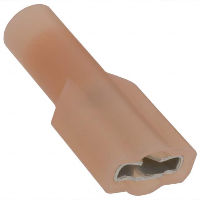 3M 94803 | Chipmall.com electronics components