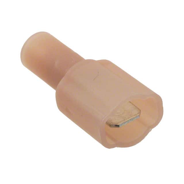 3M 94807 | Chipmall.com electronics components