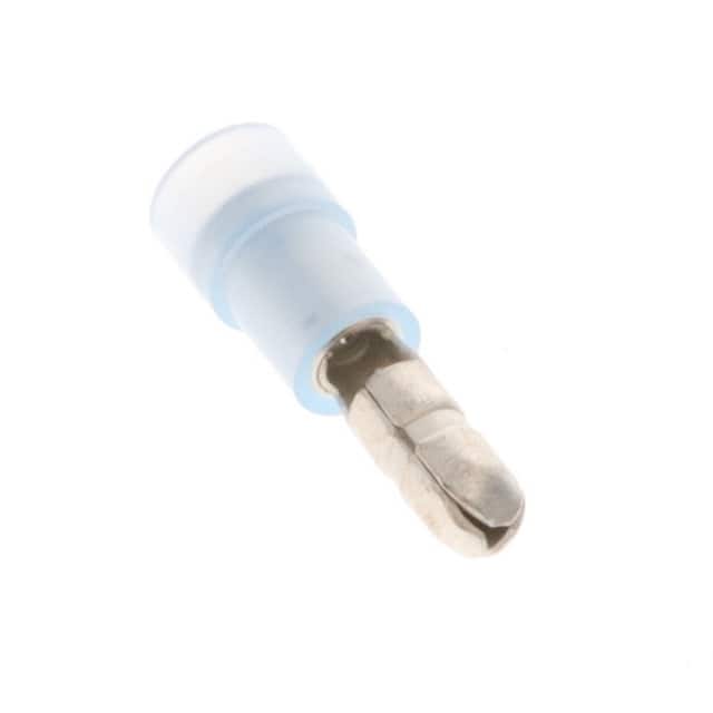 3M 94844-A | Chipmall.com electronics components