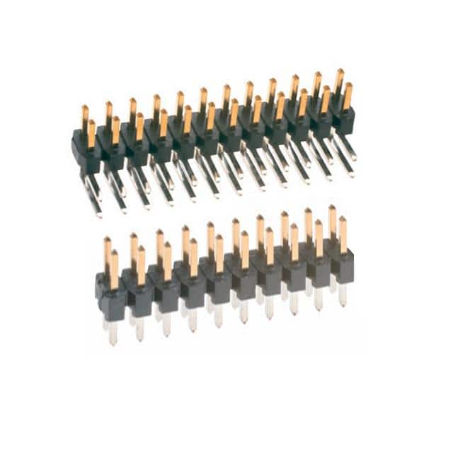 3M 951103-7622-AR | Chipmall.com electronics components