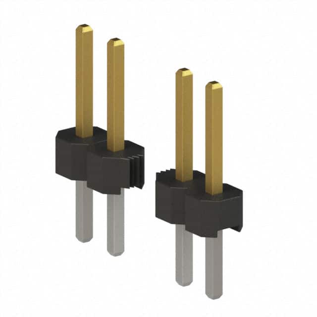 3M 951105-8622-AR | Chipmall.com electronics components