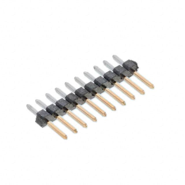 3M 951110-8622-AR | Chipmall.com electronics components