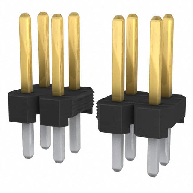 3M 951206-8622-AR | Chipmall.com electronics components