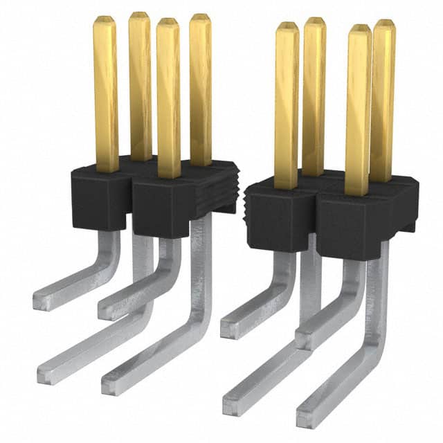 3M 951218-7622-AR | Chipmall.com electronics components