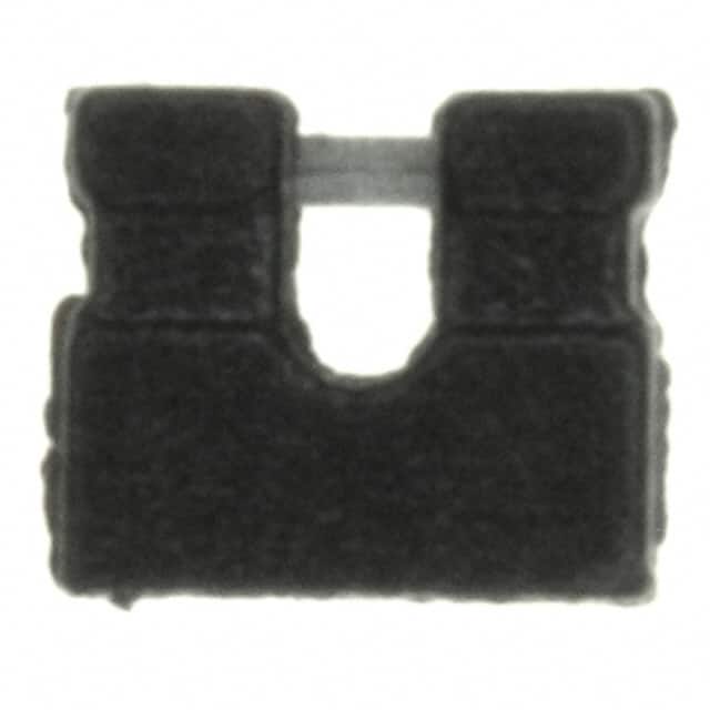 3M 959102-0000-DA | Chipmall.com electronics components