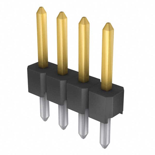 3M 961104-6404-AR | Chipmall.com electronics components