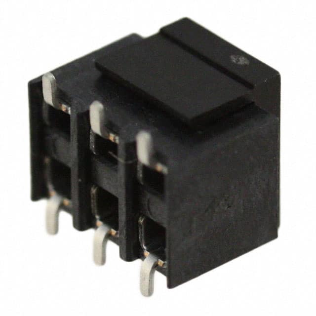 966206-2000-AR-PR | Chipmall.com electronics components