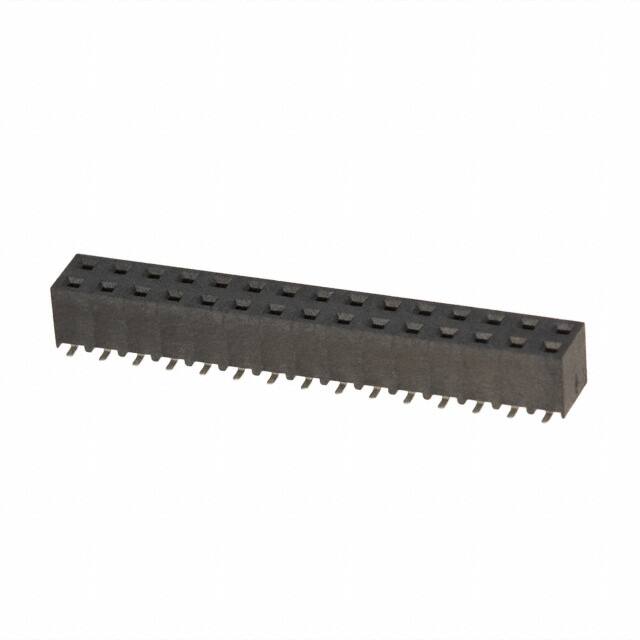 966230-2000-AR-PR | Chipmall.com electronics components