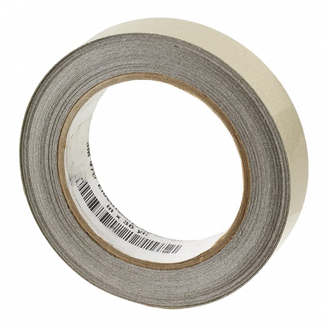 9707-1"-36YDS | Chipmall.com electronics components