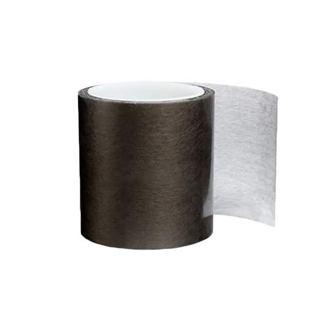 9719-1.5"-2"-25 | Chipmall.com electronics components