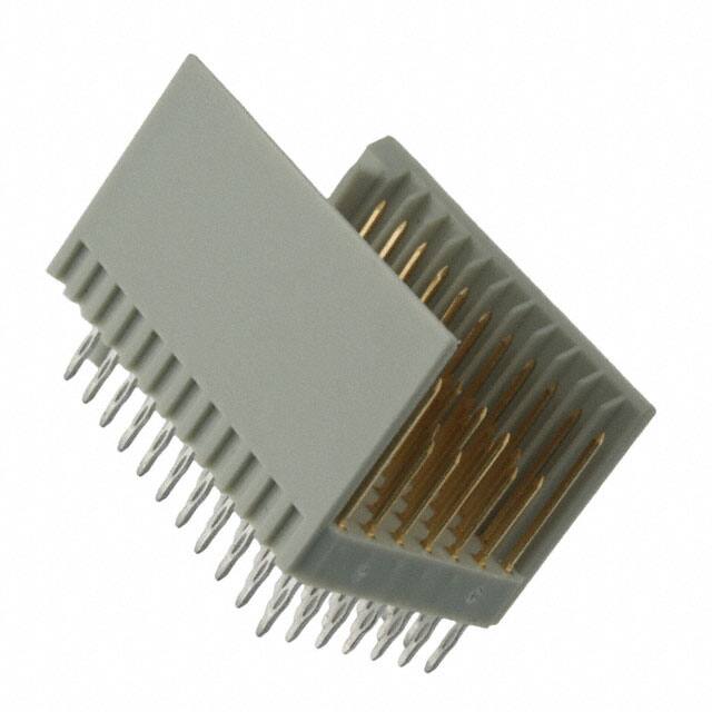 CP2-HC055-GF1-KR | Chipmall.com electronics components