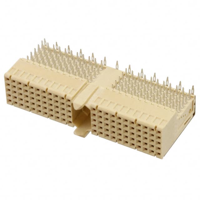 CP2-SA110-G1-KR | Chipmall.com electronics components