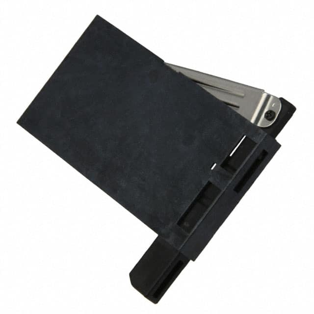 3M D7E50-7316-03 | Chipmall.com electronics components
