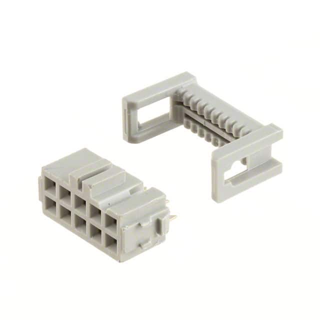 3M D89110-0101HK | Chipmall.com electronics components