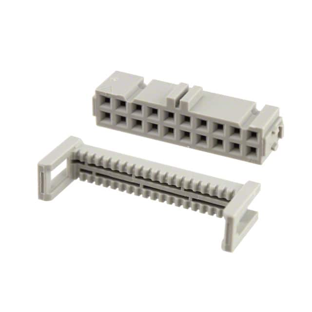 3M D89120-0131HK | Chipmall.com electronics components