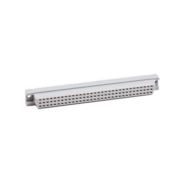 DIN-064CSB-S1L-HM | Chipmall.com electronics components