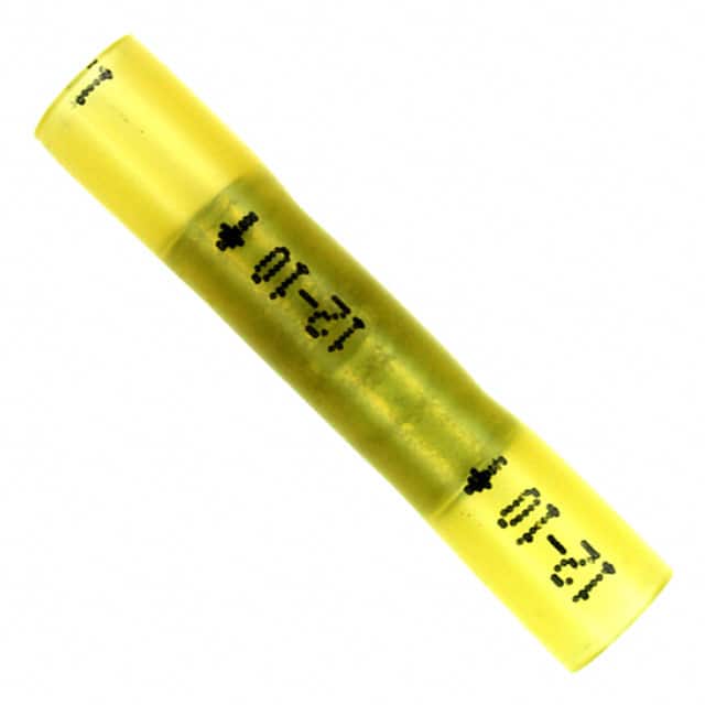 3M MH10BCK | Chipmall.com electronics components