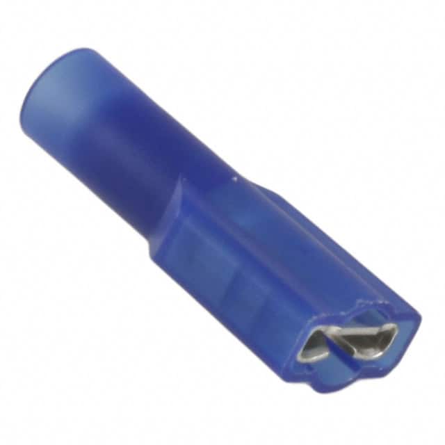 3M MNU14-250DFIK | Chipmall.com electronics components
