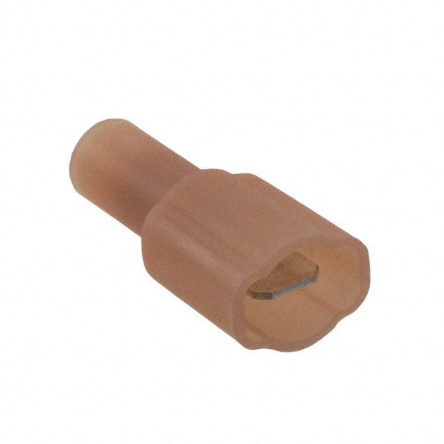 3M MNU18-187DMIK | Chipmall.com electronics components