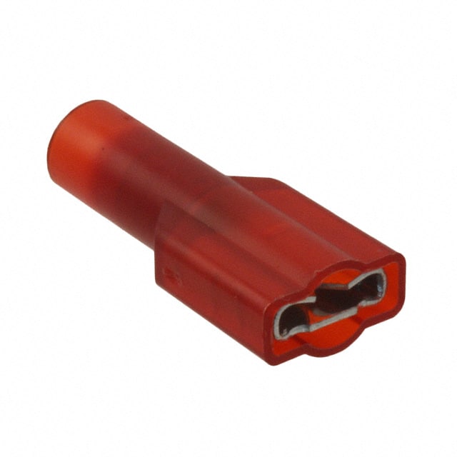 3M MNU18-250DFIK | Chipmall.com electronics components
