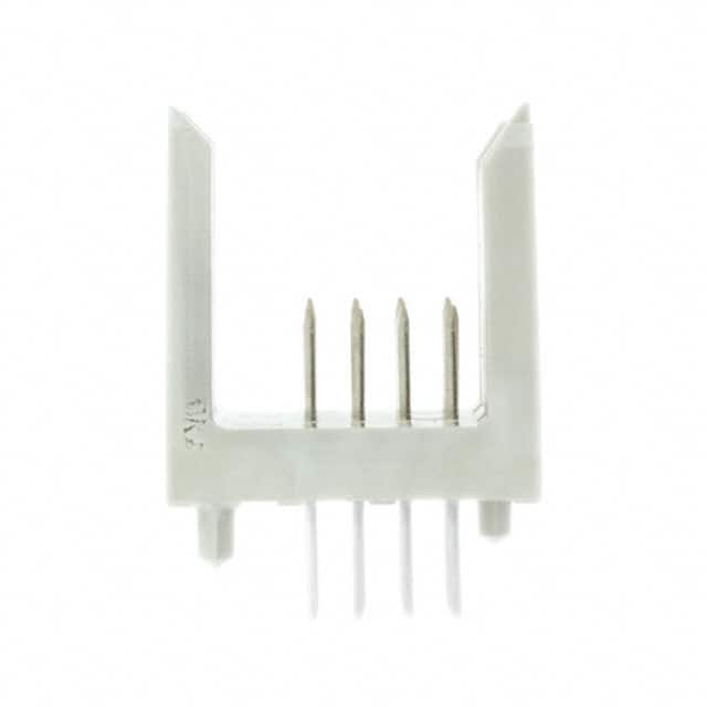 MP2-H024-41S1-S-LR | Chipmall.com electronics components