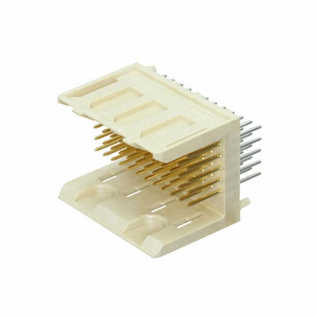 MP2-H060-54S1-S-LR | Chipmall.com electronics components